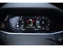 Land Rover Range Rover Evoque 1.5 P300e AWD HSE | 1e Eigenaar | Leder | Camera's |