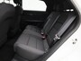 MG 4 Standard 51 kWh | Voorraadvoordeel | Op = Op! | Apple CarPlay | Led Koplampen | Adaptive Cruise Control | € 8.500,- Korting !! |