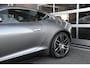 Jaguar F-Type P300 RWD R-Dynamic | FACELIFT | Orig. nl | Volleder |