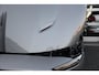 Jaguar F-Type P300 RWD R-Dynamic | FACELIFT | Orig. nl | Volleder |
