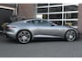 Jaguar F-Type P300 RWD R-Dynamic | FACELIFT | Orig. nl | Volleder |