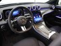 Mercedes-Benz C-klasse 180 Star Edition AMG Line | Night pakket | Panoramadak | 360 camera| DISTRONIC
