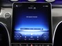 Mercedes-Benz C-klasse 180 Star Edition AMG Line | Night pakket | Panoramadak | 360 camera| DISTRONIC