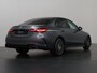 Mercedes-Benz C-klasse 180 Star Edition AMG Line | Night pakket | Panoramadak | 360 camera| DISTRONIC