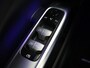 Mercedes-Benz C-klasse 180 Star Edition AMG Line | Night pakket | Panoramadak | 360 camera| DISTRONIC
