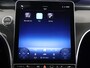 Mercedes-Benz C-klasse 180 Star Edition AMG Line | Night pakket | Panoramadak | 360 camera| DISTRONIC