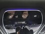Mercedes-Benz C-klasse 180 Star Edition AMG Line | Night pakket | Panoramadak | 360 camera| DISTRONIC