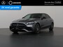 Mercedes-Benz C-klasse 180 Star Edition AMG Line | Night pakket | Panoramadak | 360 camera| DISTRONIC