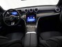Mercedes-Benz C-klasse 180 Star Edition AMG Line | Night pakket | Panoramadak | 360 camera| DISTRONIC