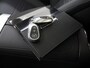 Mercedes-Benz C-klasse 180 Star Edition AMG Line | Night pakket | Panoramadak | 360 camera| DISTRONIC