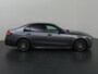 Mercedes-Benz C-klasse 180 Star Edition AMG Line | Night pakket | Panoramadak | 360 camera| DISTRONIC