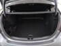 Mercedes-Benz C-klasse 180 Star Edition AMG Line | Night pakket | Panoramadak | 360 camera| DISTRONIC