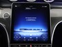 Mercedes-Benz C-klasse 180 Star Edition AMG Line | Night pakket | Panoramadak | 360 camera| DISTRONIC