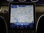 Mercedes-Benz C-klasse 180 Star Edition AMG Line | Night pakket | Panoramadak | 360 camera| DISTRONIC
