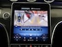 Mercedes-Benz C-klasse 180 Star Edition AMG Line | Night pakket | Panoramadak | 360 camera| DISTRONIC