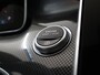 Mercedes-Benz C-klasse 180 Star Edition AMG Line | Night pakket | Panoramadak | 360 camera| DISTRONIC
