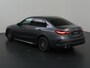 Mercedes-Benz C-klasse 180 Star Edition AMG Line | Night pakket | Panoramadak | 360 camera| DISTRONIC