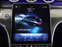 Mercedes-Benz C-klasse 180 Star Edition AMG Line | Night pakket | Panoramadak | 360 camera| DISTRONIC