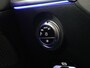 Mercedes-Benz C-klasse 180 Star Edition AMG Line | Night pakket | Panoramadak | 360 camera| DISTRONIC
