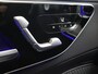 Mercedes-Benz C-klasse 180 Star Edition AMG Line | Night pakket | Panoramadak | 360 camera| DISTRONIC