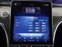 Mercedes-Benz C-klasse 180 Star Edition AMG Line | Night pakket | Panoramadak | 360 camera| DISTRONIC
