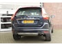 Volvo XC60 2.0 T5 FWD Summum | 2e Eigenaar | Dealer onderhouden |