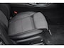 Mercedes-Benz E-klasse Estate 200 d Business | Dealer onderhouden |