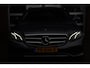 Mercedes-Benz E-klasse Estate 200 d Business | Dealer onderhouden |