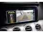 Mercedes-Benz E-klasse Estate 200 d Business | Dealer onderhouden |