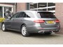 Mercedes-Benz E-klasse Estate 200 d Business | Dealer onderhouden |