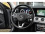 Mercedes-Benz E-klasse Estate 200 d Business | Dealer onderhouden |