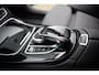 Mercedes-Benz E-klasse Estate 200 d Business | Dealer onderhouden |