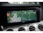 Mercedes-Benz E-klasse Estate 200 d Business | Dealer onderhouden |