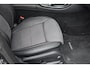 Mercedes-Benz E-klasse Estate 200 d Business | Dealer onderhouden |