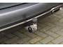 Mercedes-Benz E-klasse Estate 200 d Business | Dealer onderhouden |