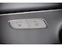 Mercedes-Benz E-klasse Estate 200 d Business | Dealer onderhouden |