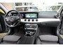 Mercedes-Benz E-klasse Estate 200 d Business | Dealer onderhouden |