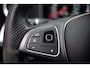 Mercedes-Benz E-klasse Estate 200 d Business | Dealer onderhouden |