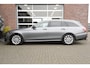 Mercedes-Benz E-klasse Estate 200 d Business | Dealer onderhouden |