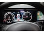 Mercedes-Benz E-klasse Estate 200 d Business | Dealer onderhouden |