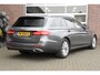 Mercedes-Benz E-klasse Estate 200 d Business | Dealer onderhouden |