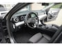 Mercedes-Benz E-klasse Estate 200 d Business | Dealer onderhouden |