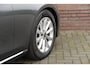Mercedes-Benz E-klasse Estate 200 d Business | Dealer onderhouden |