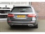 Mercedes-Benz E-klasse Estate 200 d Business | Dealer onderhouden |