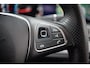 Mercedes-Benz E-klasse Estate 200 d Business | Dealer onderhouden |