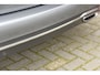 Mercedes-Benz E-klasse Estate 200 d Business | Dealer onderhouden |