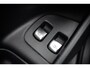 Mercedes-Benz E-klasse Estate 200 d Business | Dealer onderhouden |