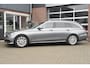 Mercedes-Benz E-klasse Estate 200 d Business | Dealer onderhouden |