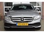 Mercedes-Benz E-klasse Estate 200 d Business | Dealer onderhouden |