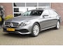 Mercedes-Benz E-klasse Estate 200 d Business | Dealer onderhouden |